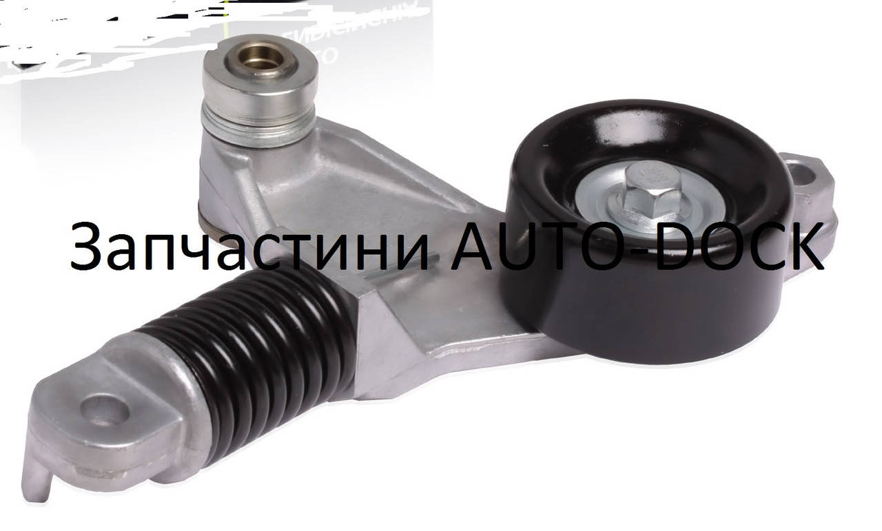 

Натяжитель ремня TRIALLI для Ссангйонг Актион Кайрон Рекстон