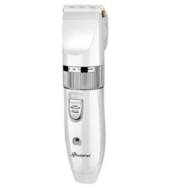 

Машинка для стрижки животных Gemei GM-634