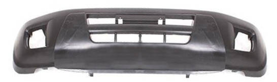 

Бампер передний CHERY TIGGO T11, T11-2803011
