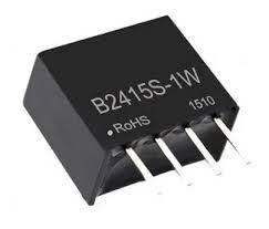 

Микросхема B2415S-1W
