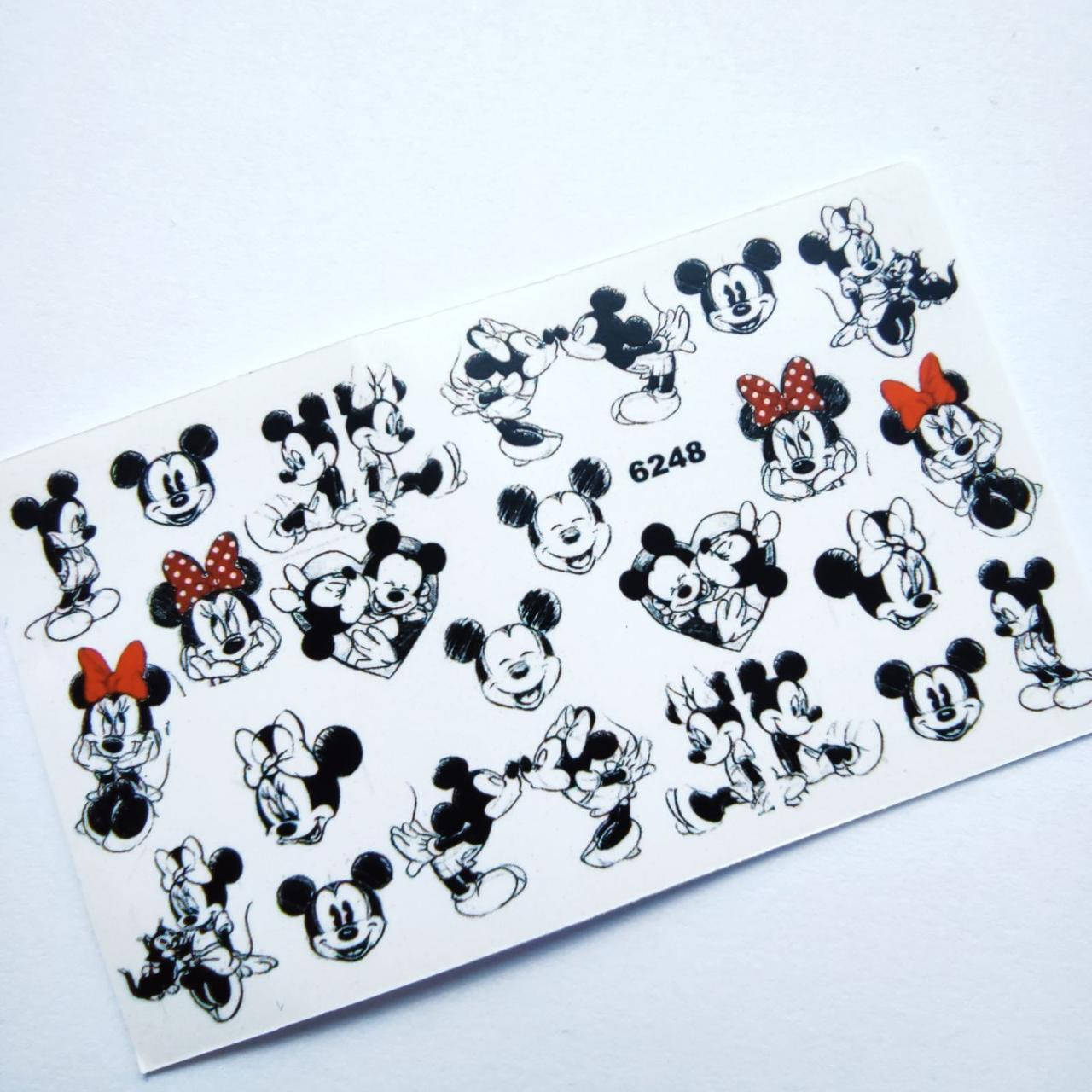 

Слайдер-дизайн 6248