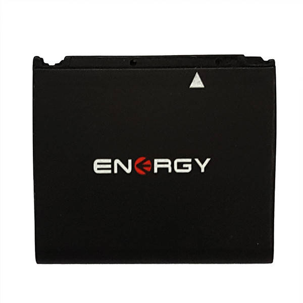 

Акумулятор iENERGY SAMSUNG D900 (800 mAh)