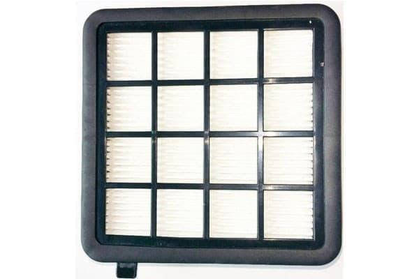 

Фильтр контейнера HEPA10 к пылесосу Electrolux 4055354866