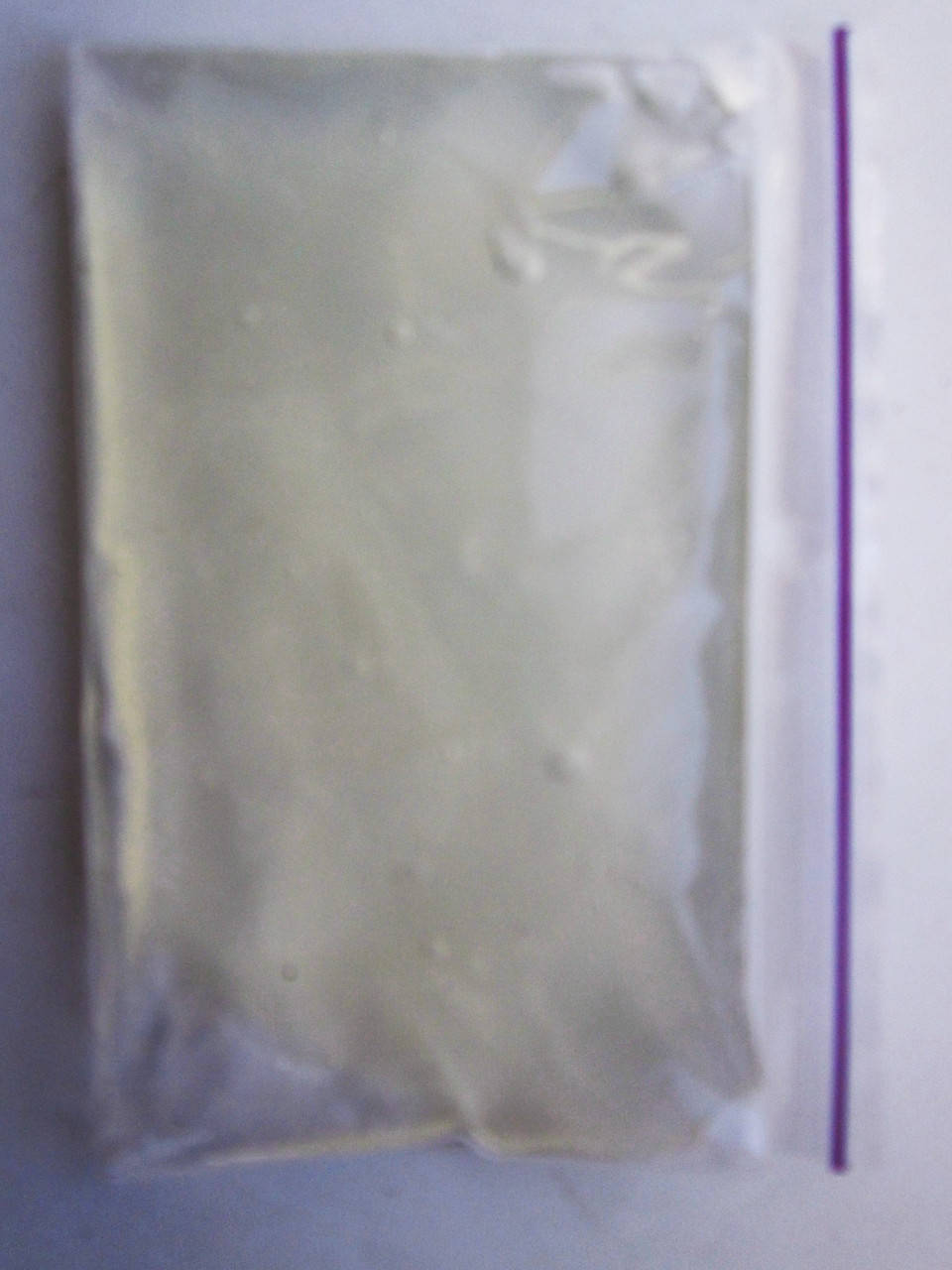 

Гель-декор 50г