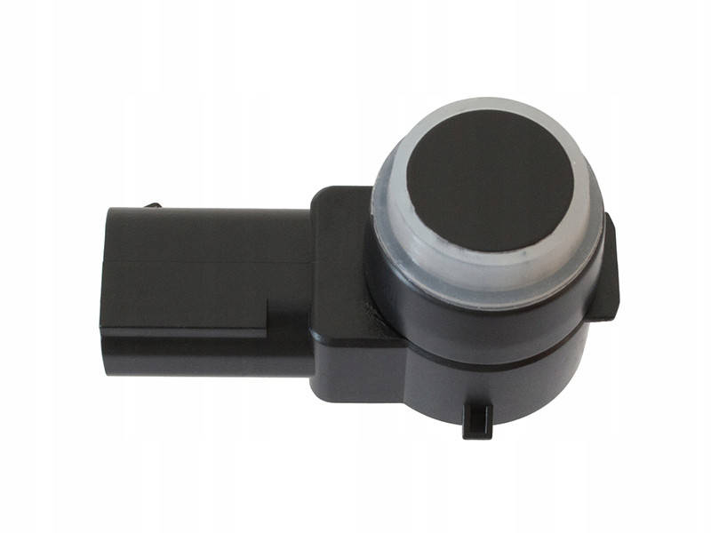 

Датчик парковки Citroen C3 C4 C5 Berling