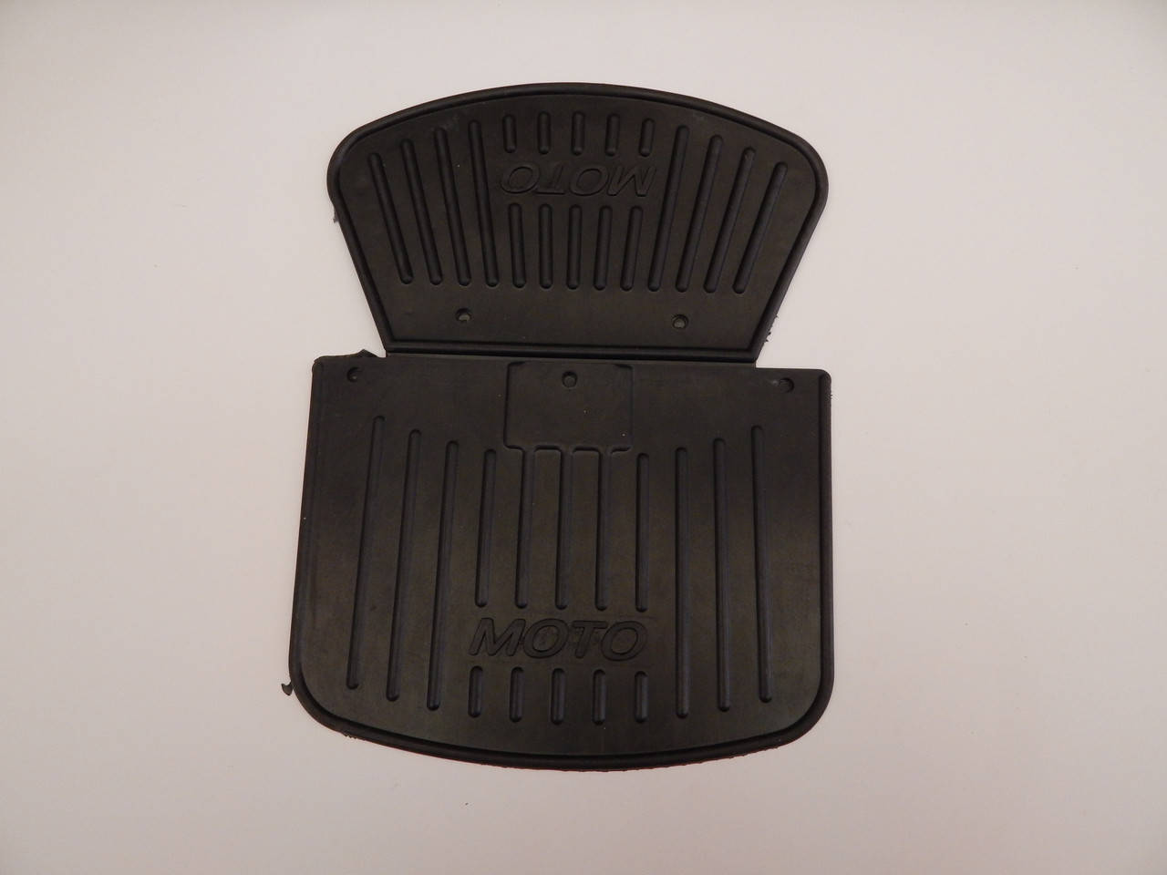 

Брызговик (МОТО)