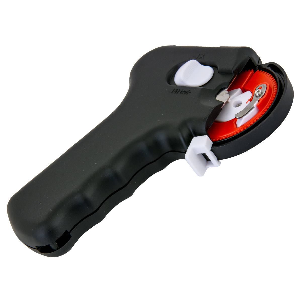 

Крючковяз автоматический Energofish Kamasaki Automatic Hook Tier Comfort (71082002)