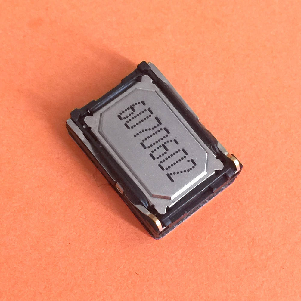 

Динамик для Blackview A20 полифонический (музыкальный, buzzer)