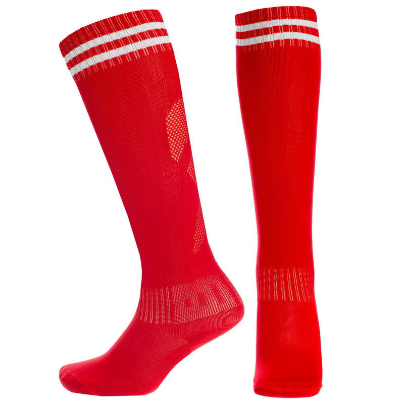 

Гетры футбольные детские ETM 011