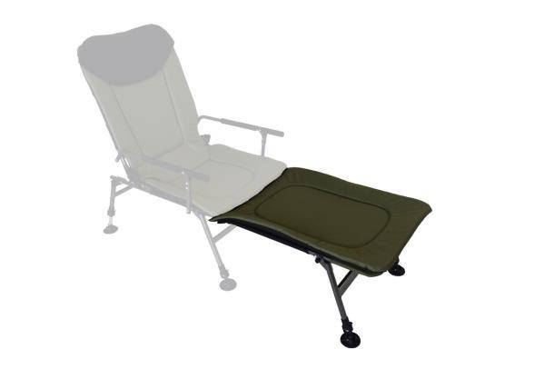 

Подставка для кресла Novator Vario XL GR-2425, Украина