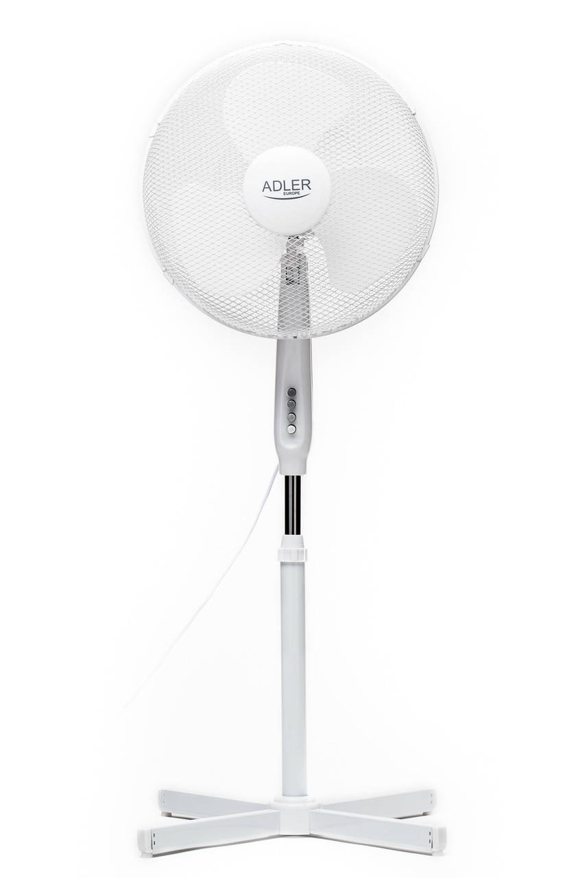 

Вентилятор Adler AD 7305