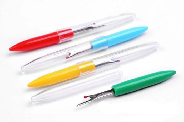 

Вспарыватель, пластик 9см, ассорти