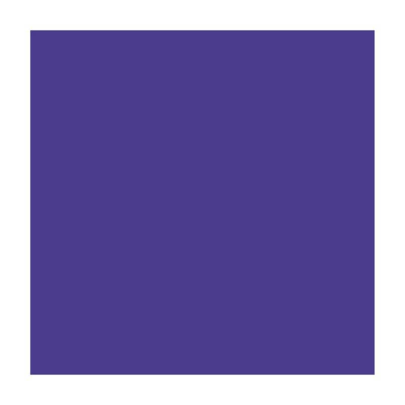 

Бумага для дизайна Fotokarton A4 (21*29.7см), №32 Темно-фиолетовый, 300г\м2, Folia