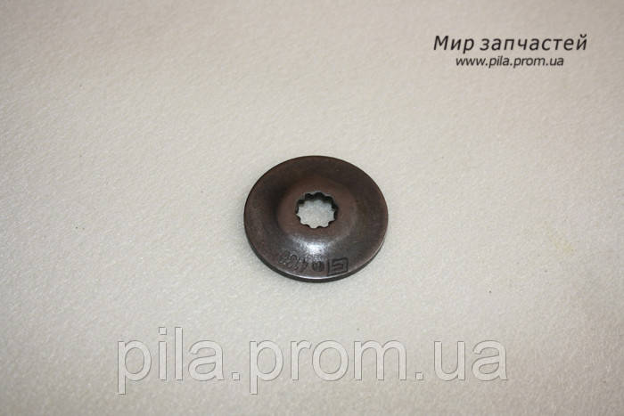 

Шайба-фланец редуктора для мотокосы Stihl FS 55