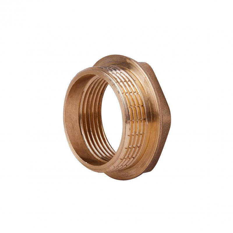 

Футорка SD Plus 1 1/2"х1 1/4" ЗВ SD4234032