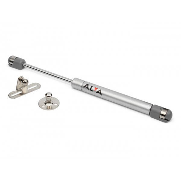 

Газлифт для кухни купить ALVA 80N