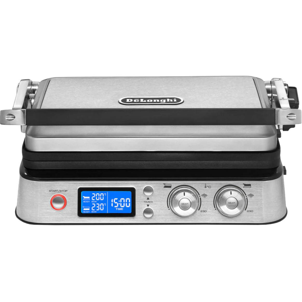 

Электрогриль Delonghi CGH 1020D [53803]