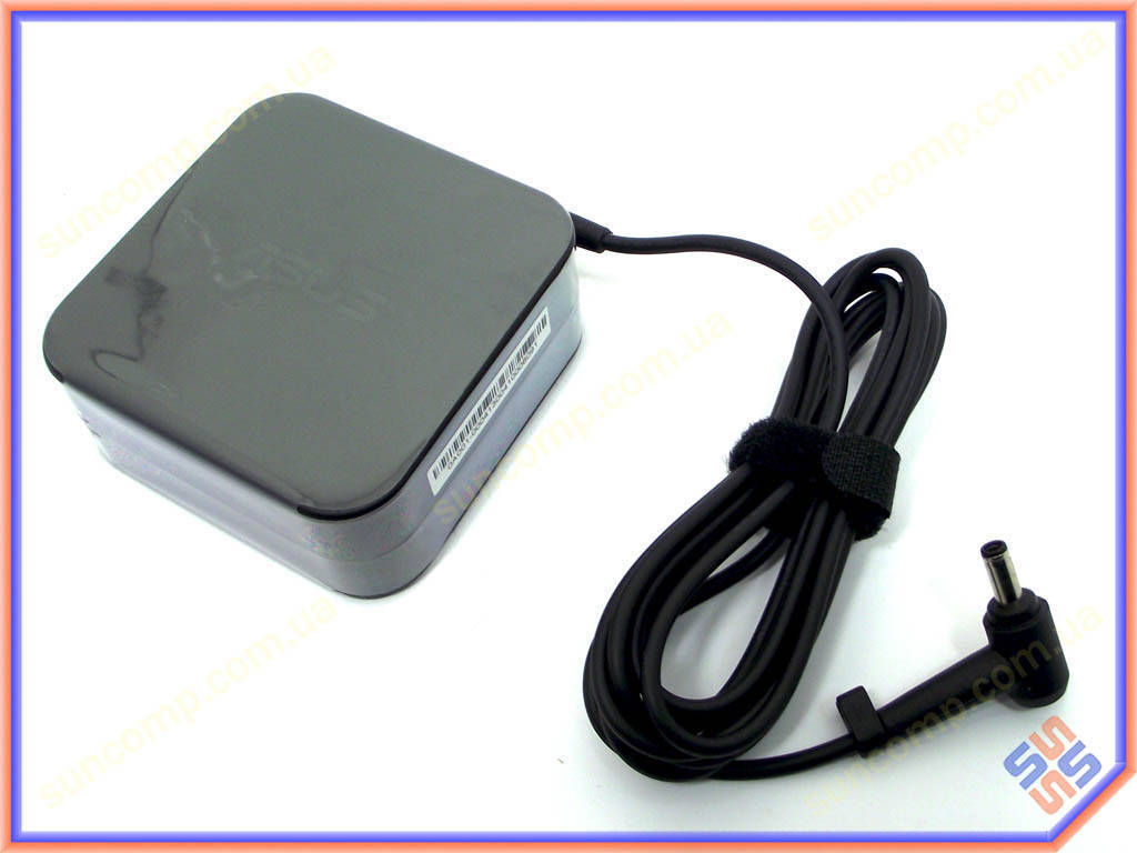 

Блок питания для ASUS U500VZ, PU500C, Zenbook Touch U500VZ (19V 3.42A 65W (4.5*3.0+pin)) (EXA1203XH) ORIGINAL