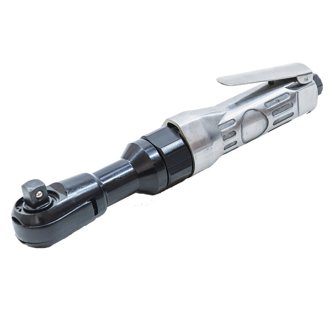 

Гайковерт угловой пневматический 1/2" Profline 71100 + БЕСПЛАТНАЯ ДОСТАВКА