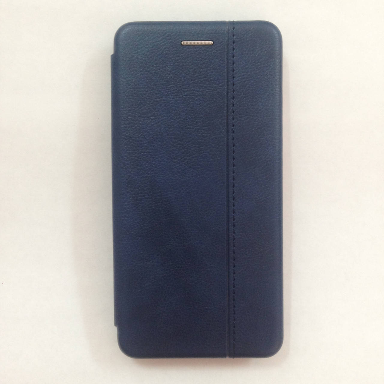 

Чехол Xiaomi Redmi 7A Blue Line