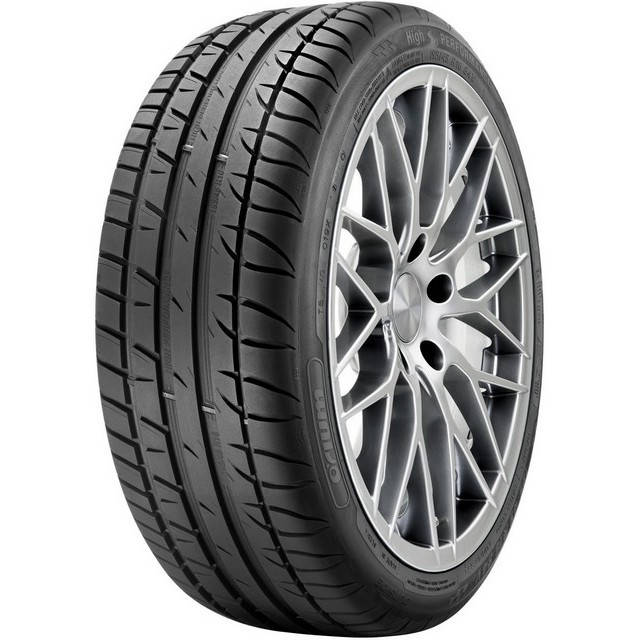 

Летние шины Orium High Performance 185/55 R15 82V