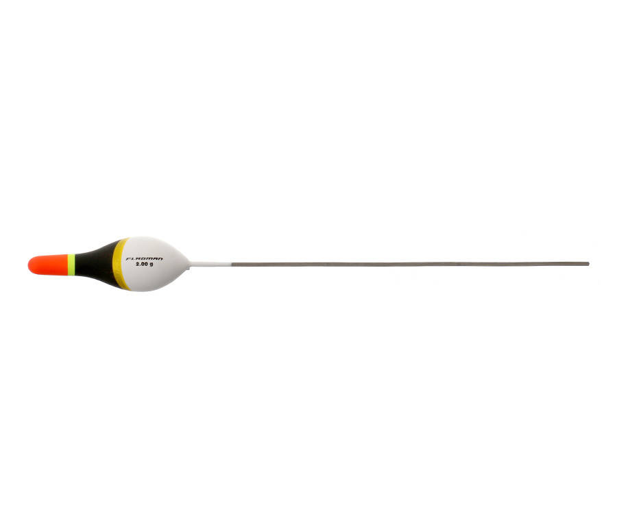 

Поплавок из бальсы Flagman TF3504 2г