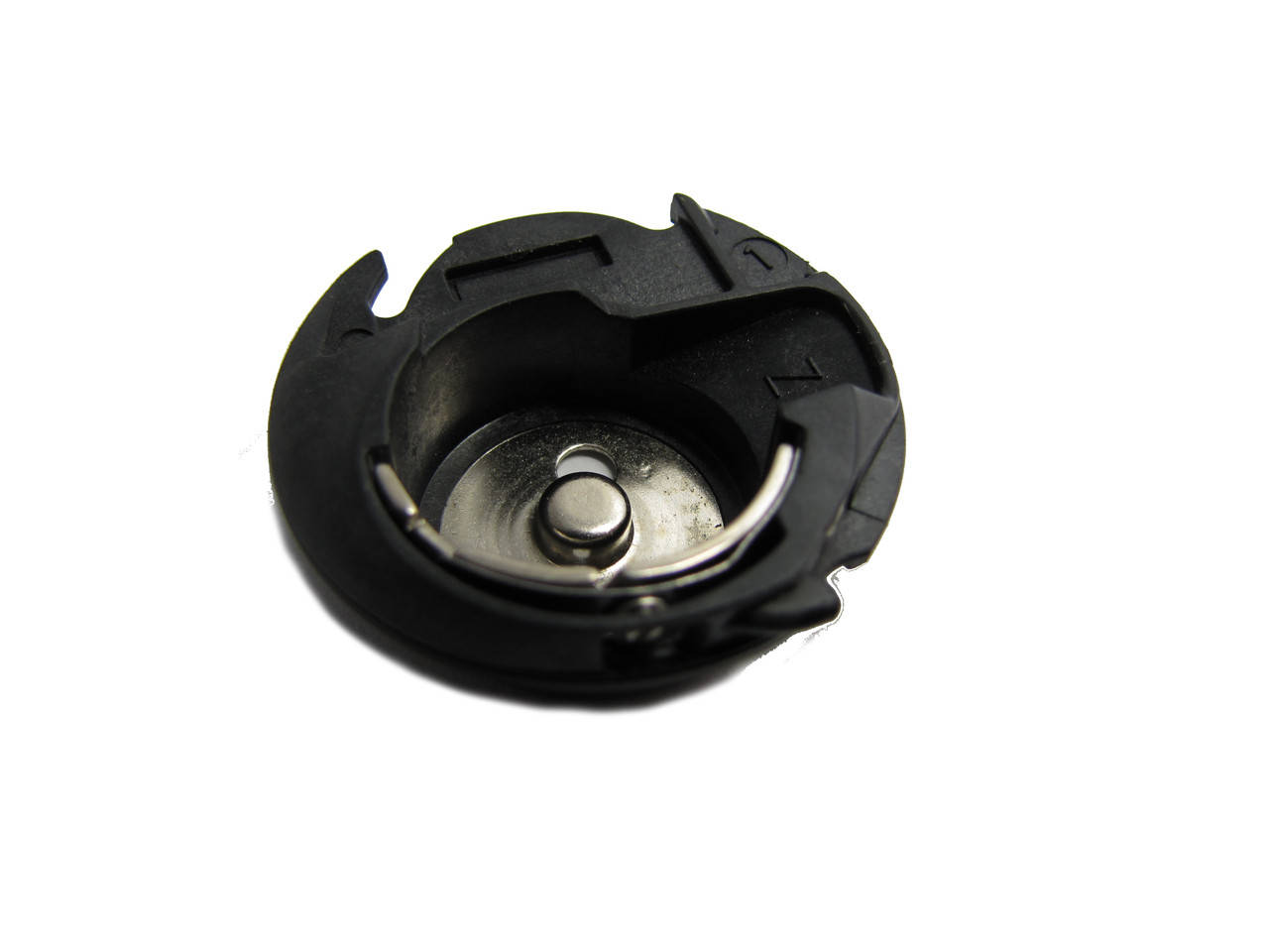 

Шпуледержатель Singer 2662
