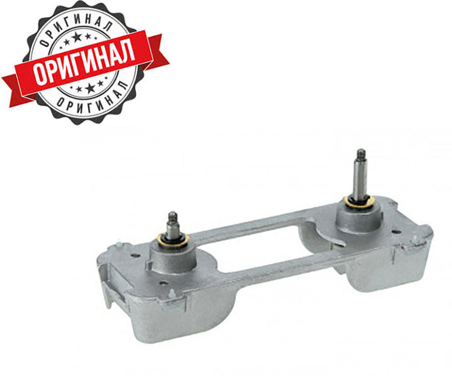 

Привод ведра для хлебопечки Moulinex OW5000 SS-186166(1420282879756)