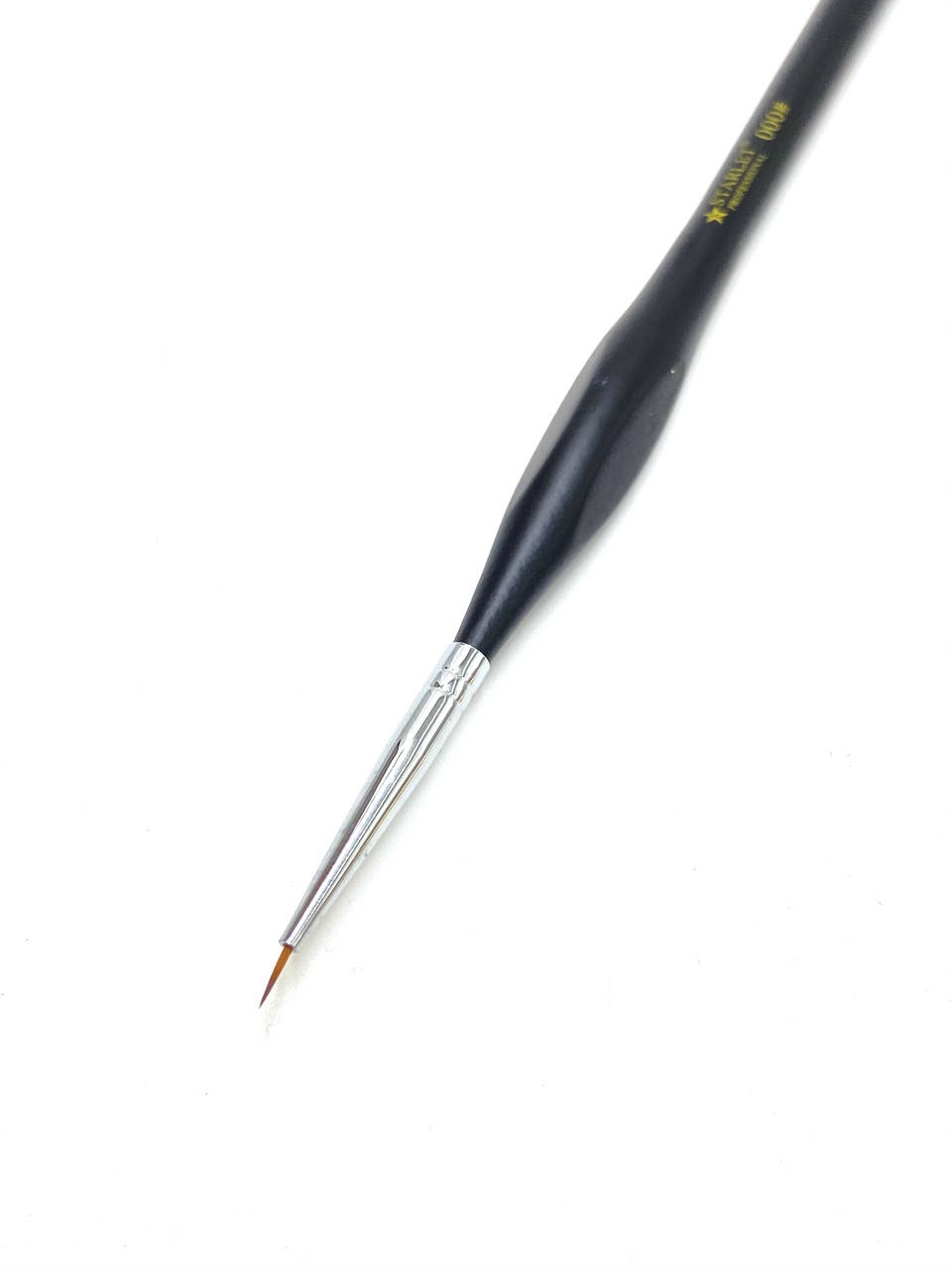 

Starlet Professional Кисть для рисования - 000