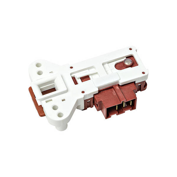 

Замок люка для стиральных машин Gorenje 160966