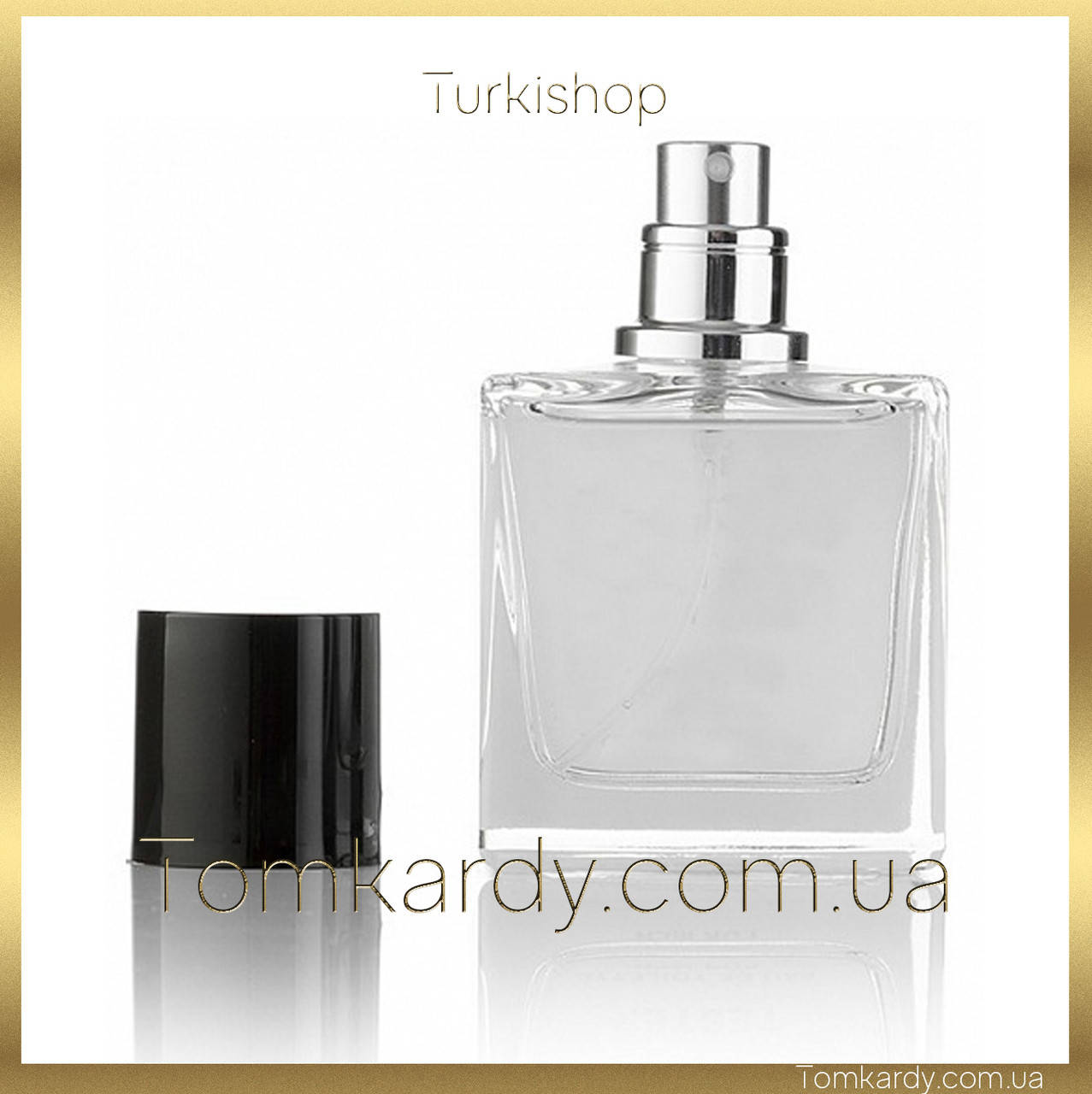 

Женские духи Montale Aoud Damascus [Tester Концентрат] 50 ml. Монталь Уд Дамаскус (Тестер) 50 мл.