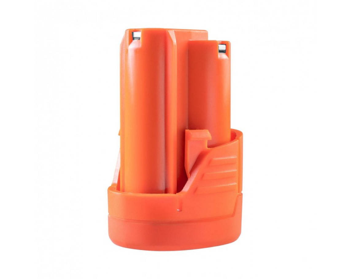 

Аккумуляторная батарея 2A, 12V, Дніпpo (BP-122)