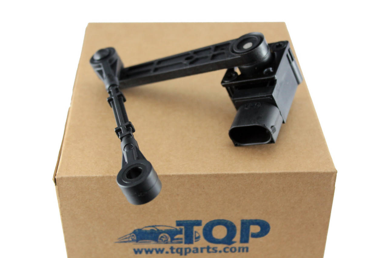 

Датчик дорожного просвета зад. лев., Датчик высоты, датчик положения кузова LR020159, Land Rover Range Rover