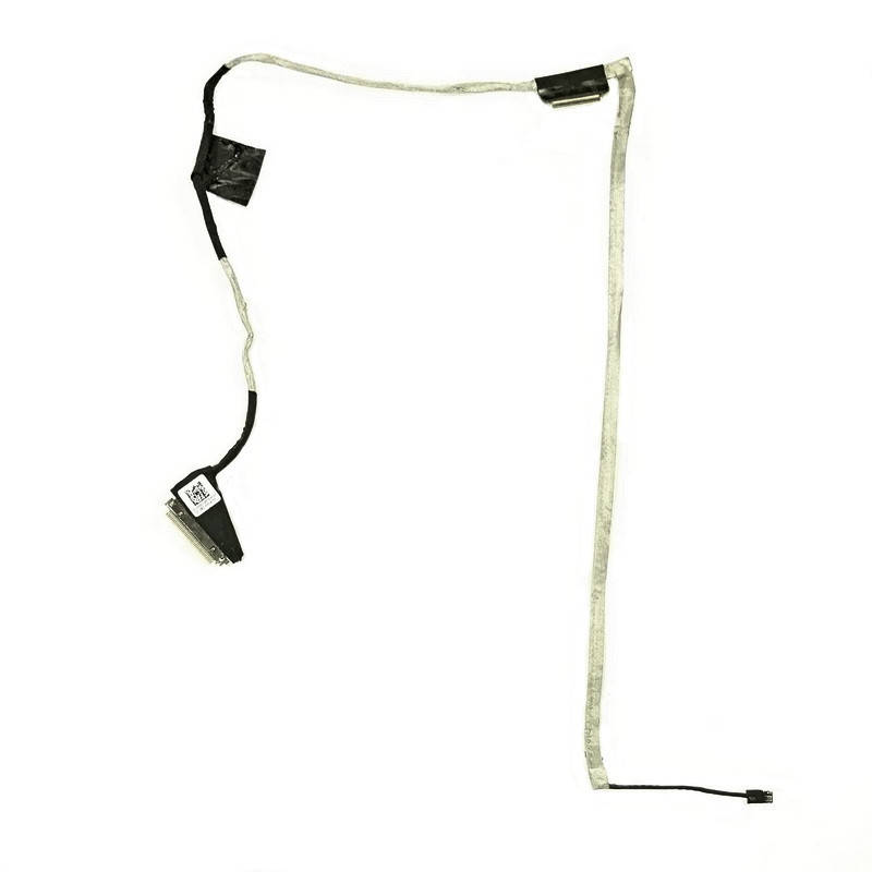 

Шлейф матрицы для ноутбука Acer Aspire E1-510, E1-530, V5-561 ( DC02001OH10 ) Rev:2.0 нов Гарантия 12 мес!