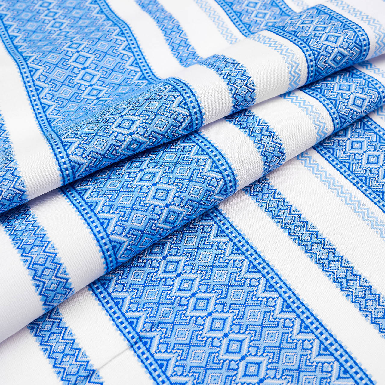 

Тканина з орнаментом Тіффані ТДК-92 12/2