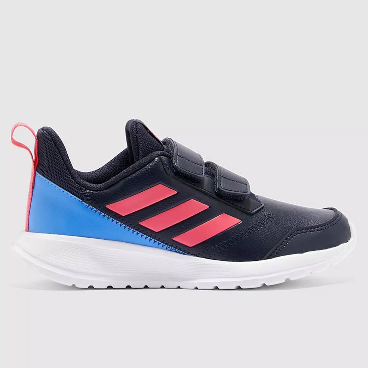 

Кроссовки для девочек Adidas AltaRun р 38