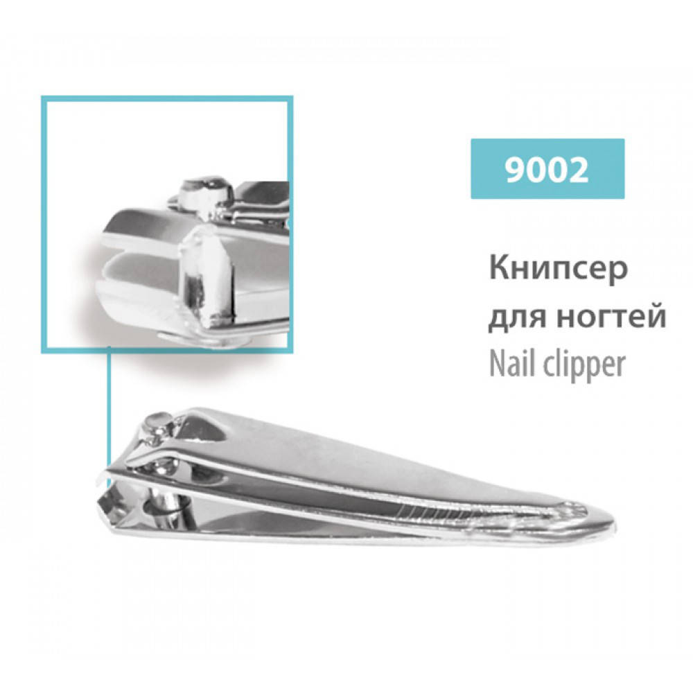 

Книпсер SPL, 9002
