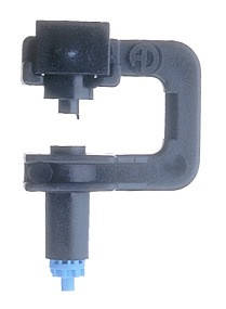 

Форсунка для туманообразования 4191-12 л\ч, 1.1м Tavlit (Израиль)