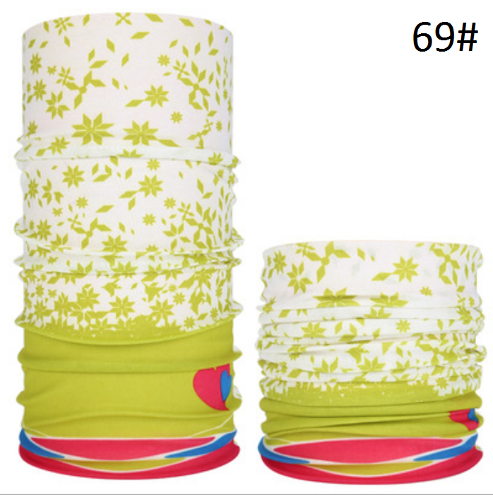 

Бафф балаклава для туризма, бега, вело/мотоспорта, лыж. Баф трансформер универсальный для лица.Принт_69#