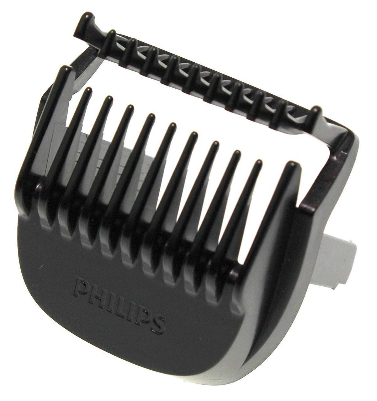 

Насадка для триммера Philips BT3206