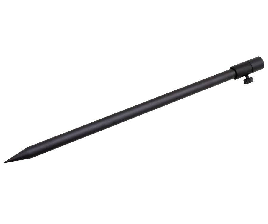 

Телескопічна стійка Carp Pro 40-70 см