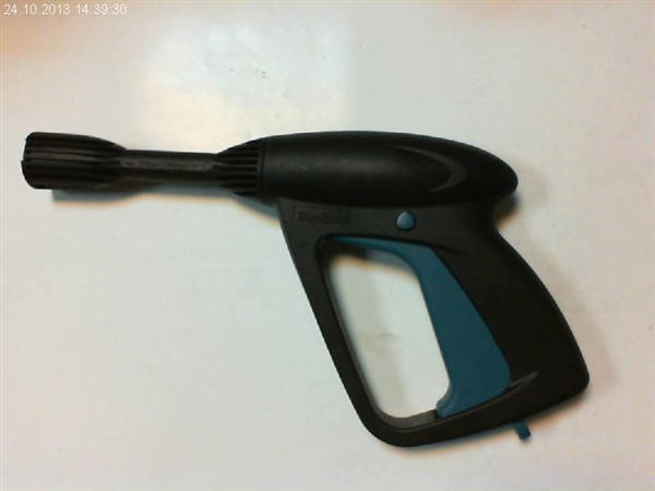 

Пистолет высокого давления Makita HW102/111/112 3320152