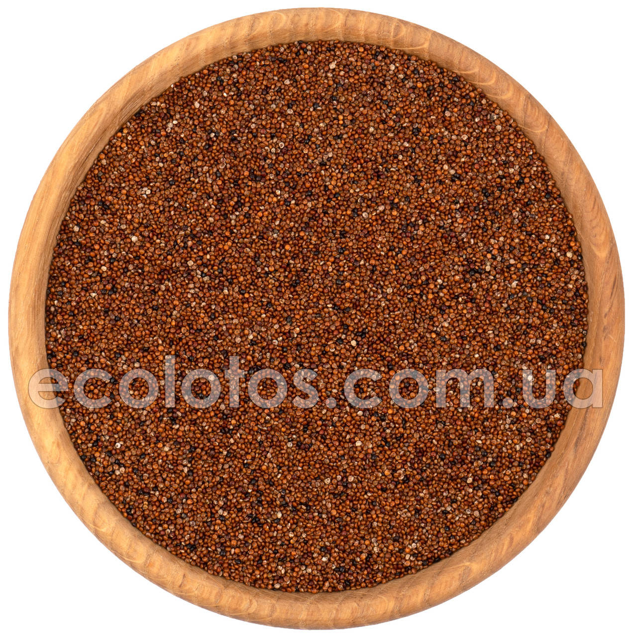 

Канихуа 150 г