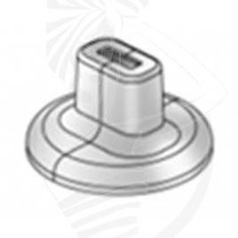 

Крепление Z U 450 Korado Z-U450