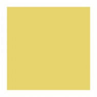 

Нитка швейна 100% PE 50/2 (боб 4000 ярдів) NITEX S-131 жовтий