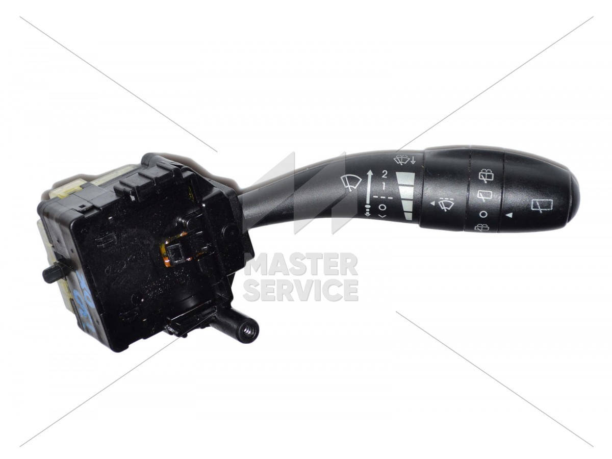 

Подрулевой переключатель для HYUNDAI i-30 2007-2010 934202L010, 934202L011, 934202R010