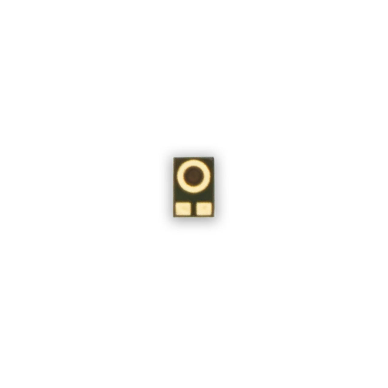 

Микрофон SAMSUNG A310/A320F/A510/A520/A530/A710/A750/A730/N930