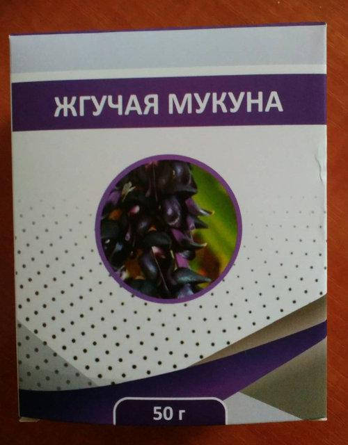 

Жгучая Мукуна порошок для потенции, официальный сайт, 3400