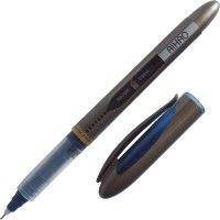 

Ручка капиллярная Aihao AH-2005 цвет синий (498)