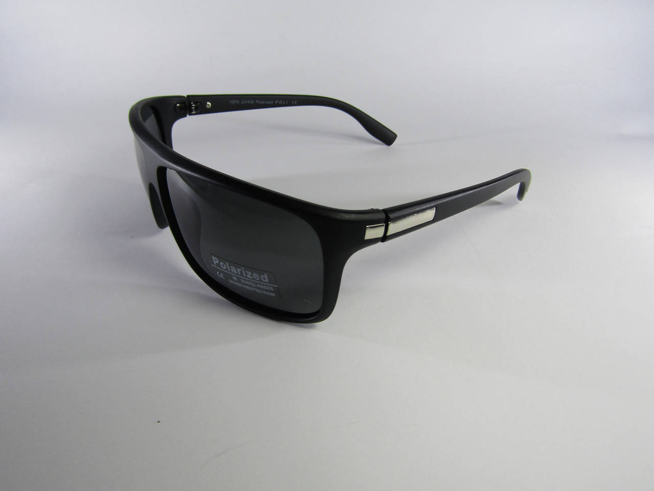 

Очки Мужские Polarized P7030 C3, Черный